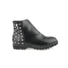 252Y 8276 Preto2_1-2